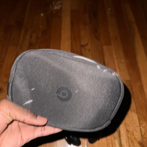 Beats Studio pro like new